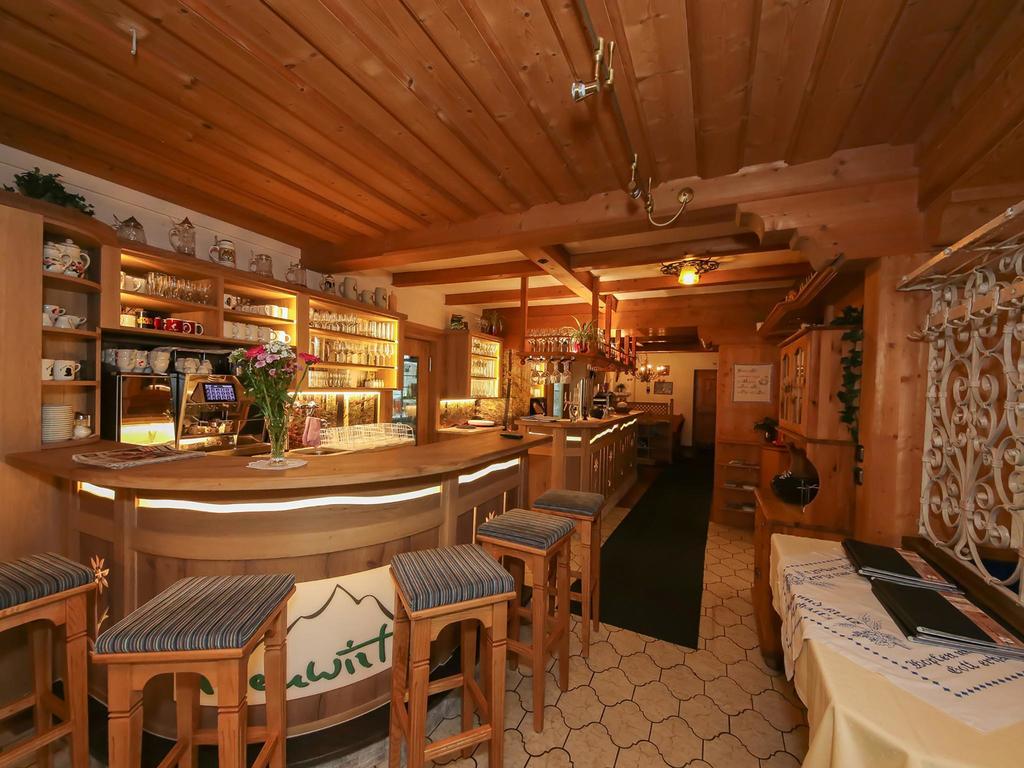 Landgasthof Neuwirt Lofer Extérieur photo
